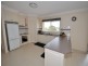 18 Thomson Street, Shelford VIC 3329