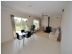 18 Thomson Street, Shelford VIC 3329