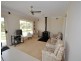 18 Thomson Street, Shelford VIC 3329