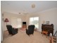 18 Thomson Street, Shelford VIC 3329