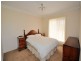 18 Thomson Street, Shelford VIC 3329