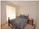 18 Thomson Street, Shelford VIC 3329