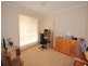 18 Thomson Street, Shelford VIC 3329