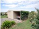 18 Thomson Street, Shelford VIC 3329