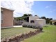 18 Thomson Street, Shelford VIC 3329
