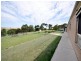 18 Thomson Street, Shelford VIC 3329