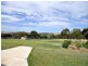 18 Thomson Street, Shelford VIC 3329