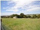 18 Thomson Street, Shelford VIC 3329