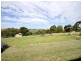 18 Thomson Street, Shelford VIC 3329