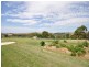 18 Thomson Street, Shelford VIC 3329