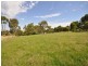 18 Thomson Street, Shelford VIC 3329