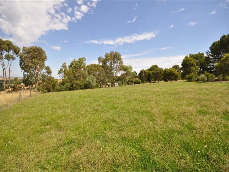 18 Thomson Street, Shelford VIC 3329