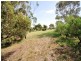 18 Thomson Street, Shelford VIC 3329