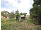 18 Thomson Street, Shelford VIC 3329