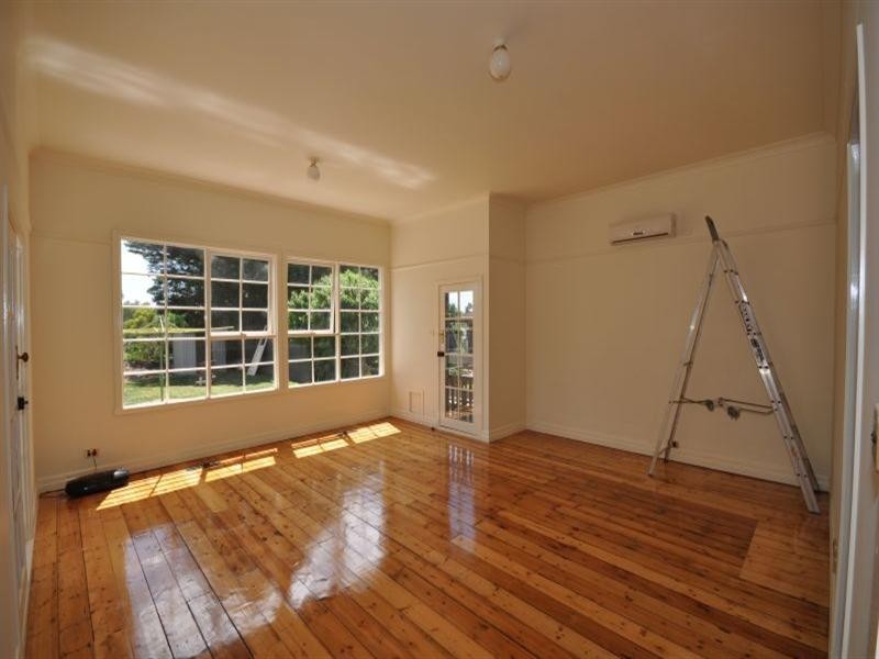 75 Park Street, Inverleigh VIC 3321