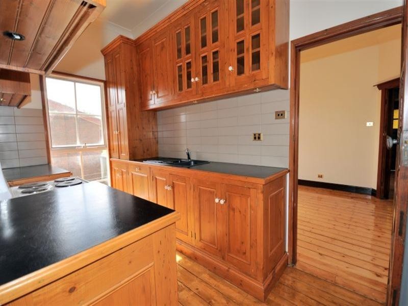 75 Park Street, Inverleigh VIC 3321