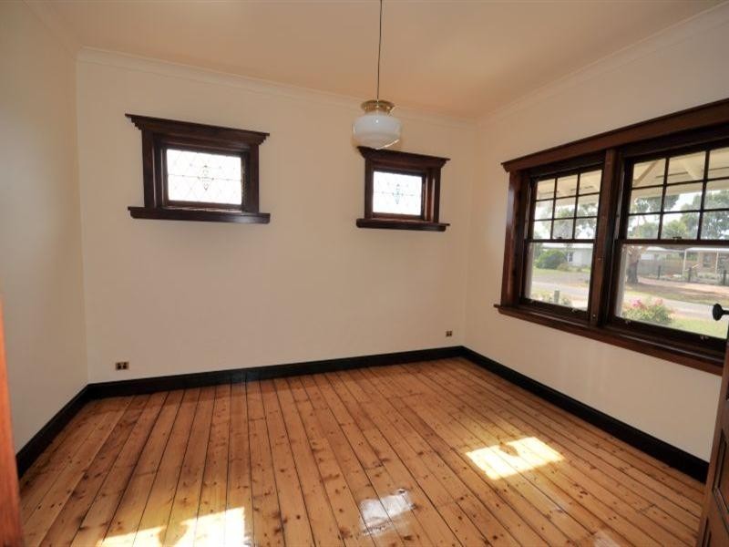 75 Park Street, Inverleigh VIC 3321