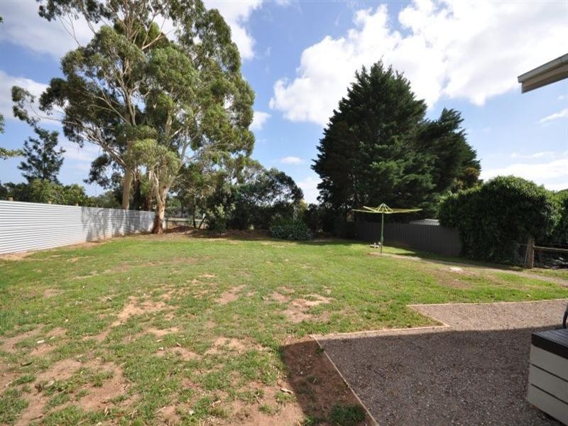 75 Park Street, Inverleigh VIC 3321