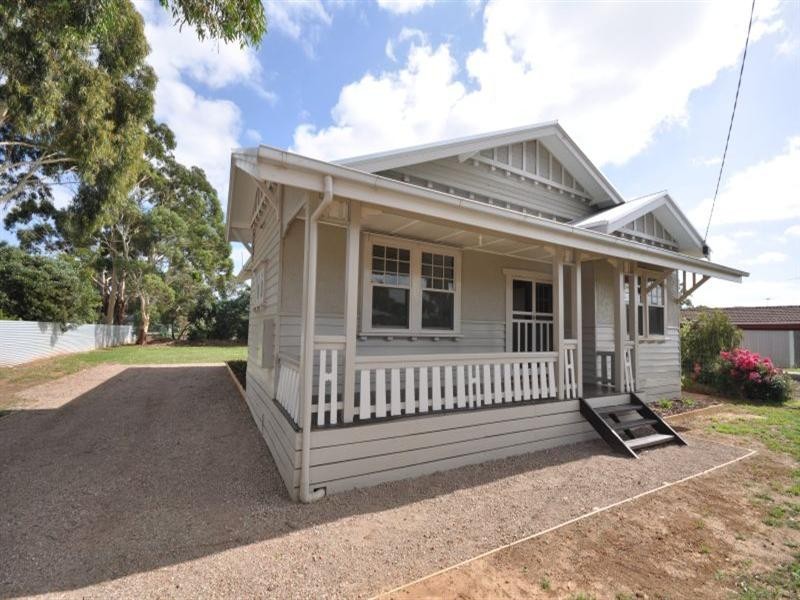 75 Park Street, Inverleigh VIC 3321