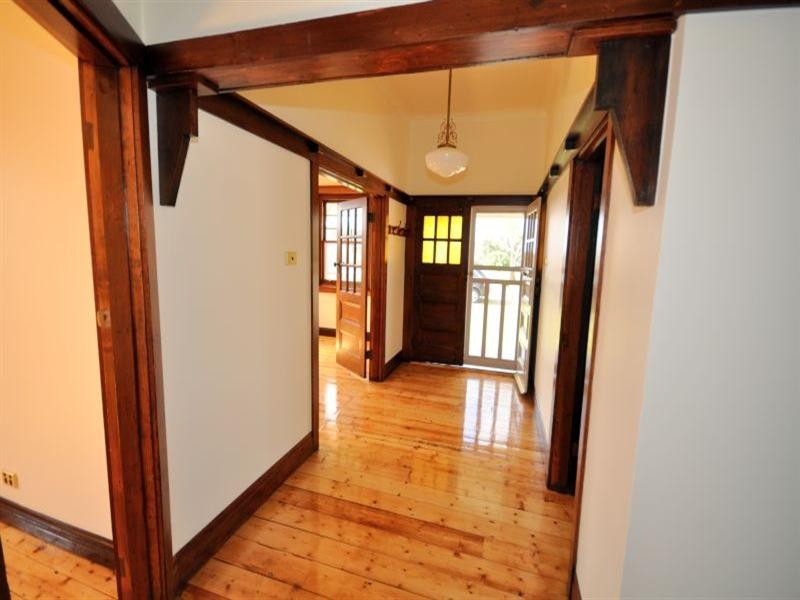 75 Park Street, Inverleigh VIC 3321