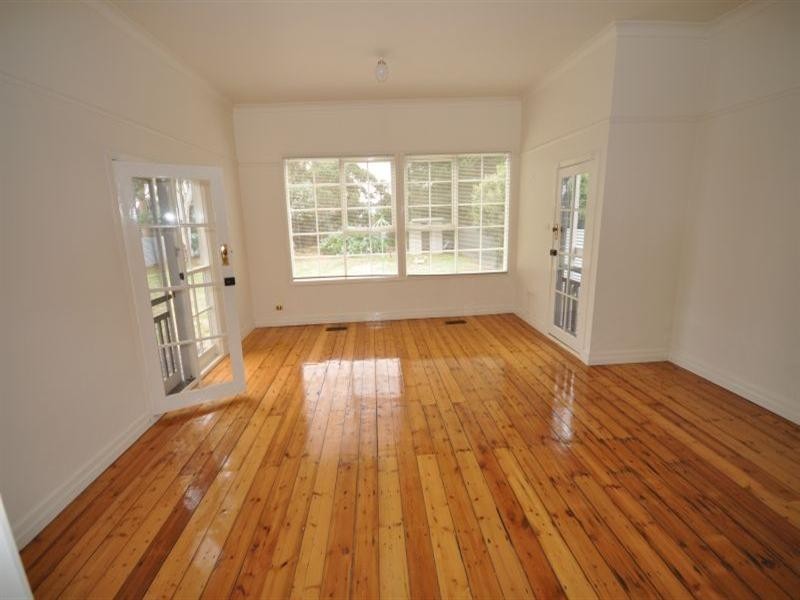 75 Park Street, Inverleigh VIC 3321