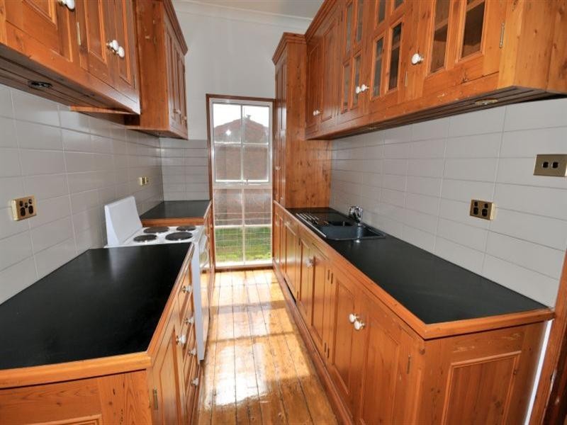 75 Park Street, Inverleigh VIC 3321