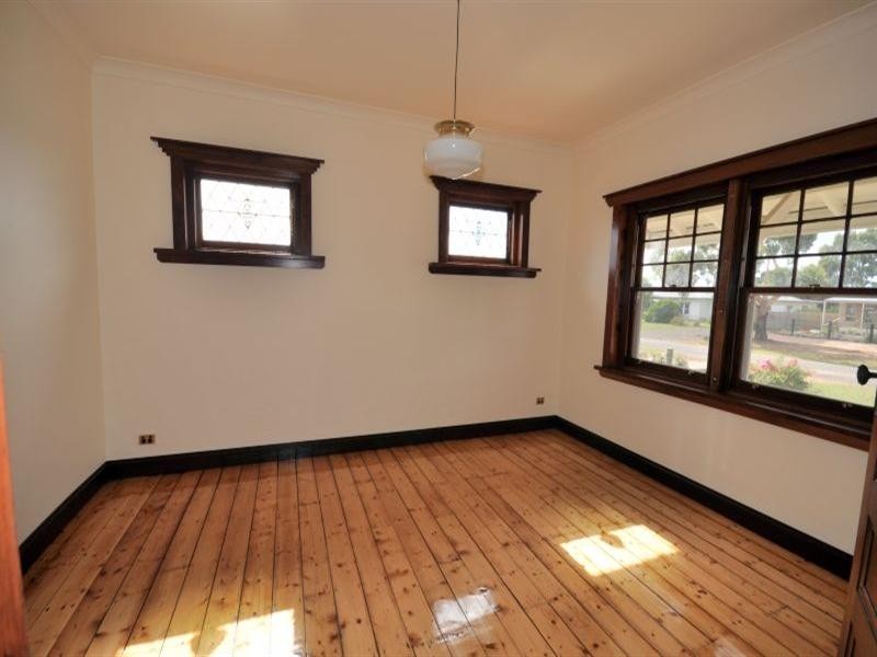 75 Park Street, Inverleigh VIC 3321