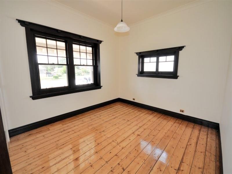 75 Park Street, Inverleigh VIC 3321