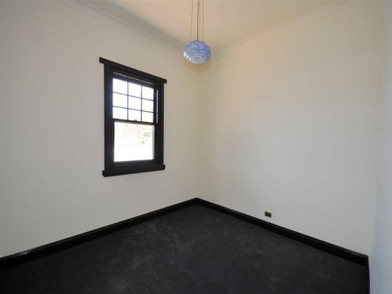 75 Park Street, Inverleigh VIC 3321