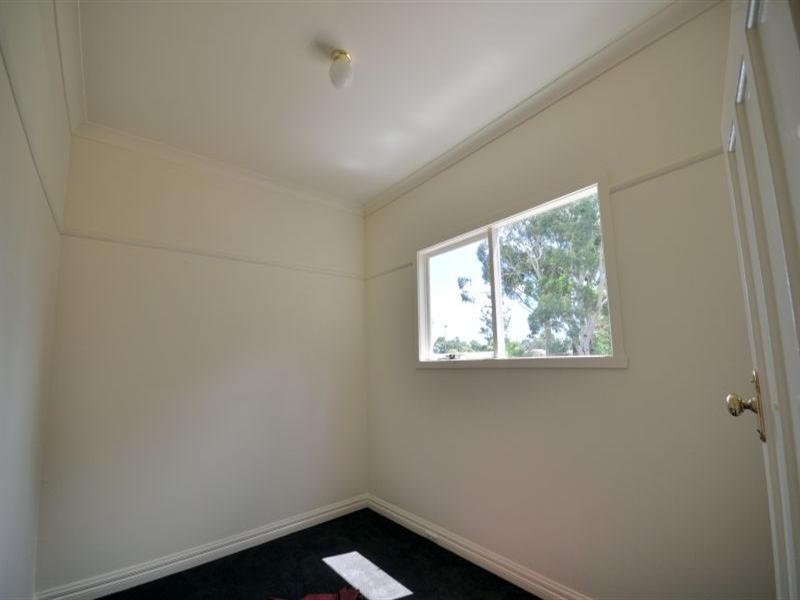 75 Park Street, Inverleigh VIC 3321