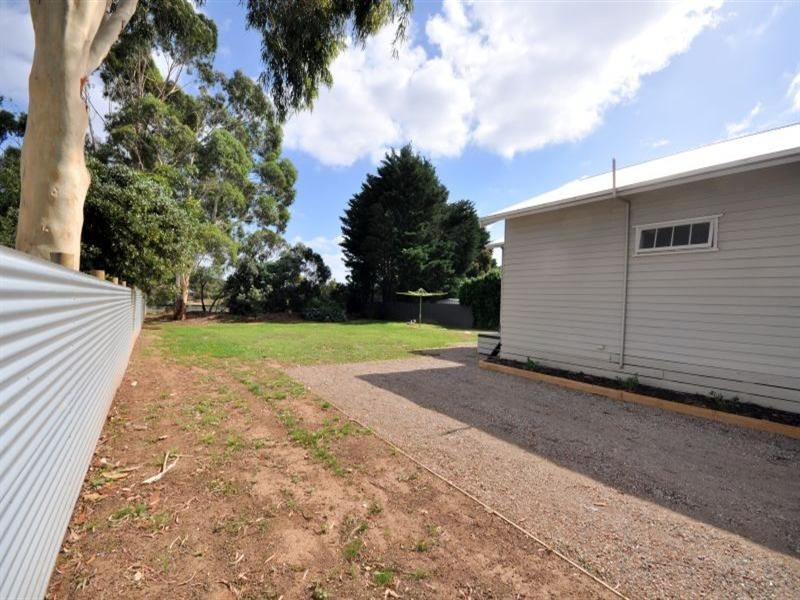 75 Park Street, Inverleigh VIC 3321