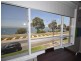 Unit 5/17A The Esplanade, Geelong VIC 3220