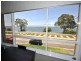 Unit 5/17A The Esplanade, Geelong VIC 3220