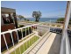 Unit 5/17A The Esplanade, Geelong VIC 3220