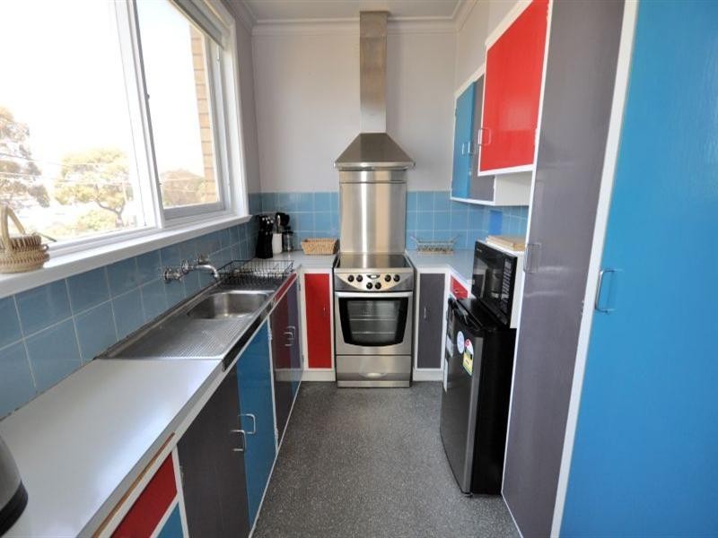 Unit 5/17A The Esplanade, Geelong VIC 3220