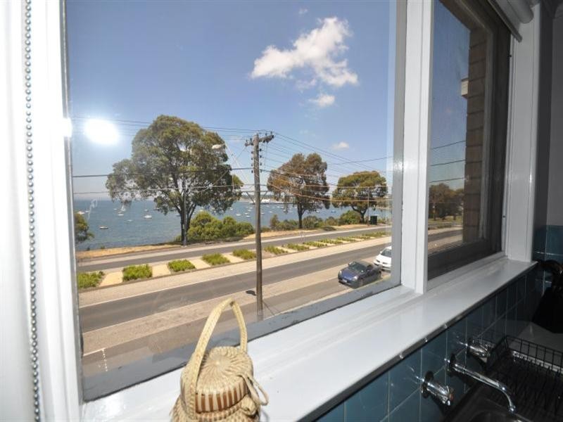 Unit 5/17A The Esplanade, Geelong VIC 3220