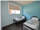Unit 5/17A The Esplanade, Geelong VIC 3220