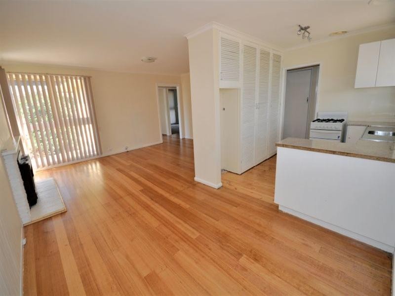 26 Kansas Avenue, Bell Post Hill VIC 3215