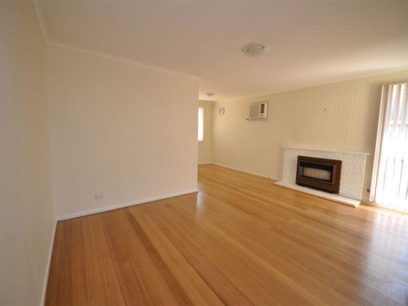 26 Kansas Avenue, Bell Post Hill VIC 3215