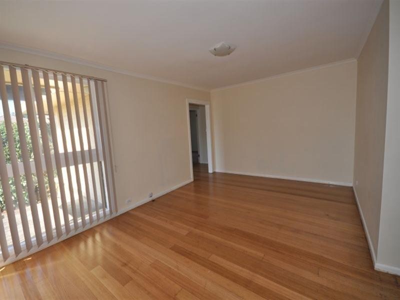 26 Kansas Avenue, Bell Post Hill VIC 3215