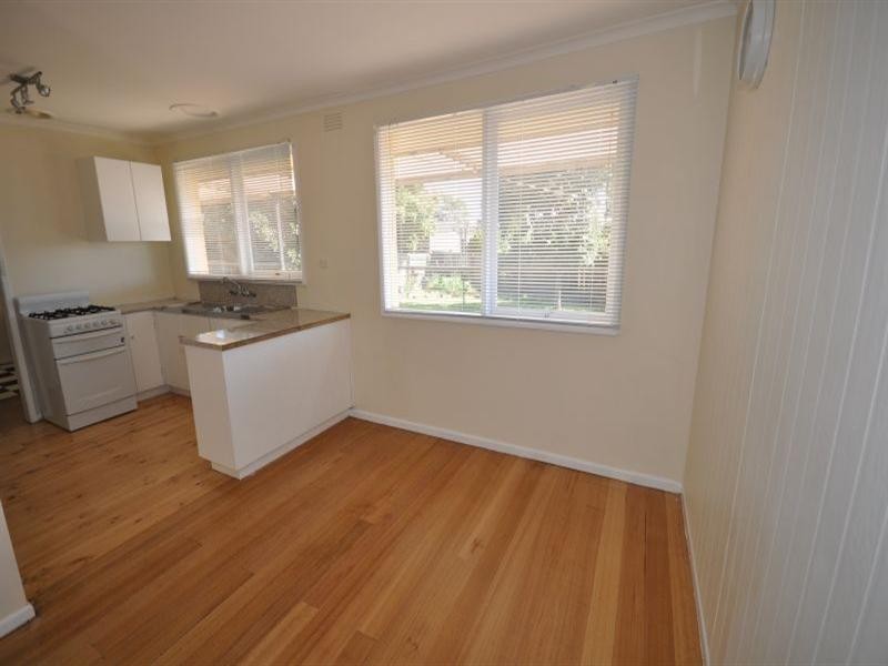 26 Kansas Avenue, Bell Post Hill VIC 3215