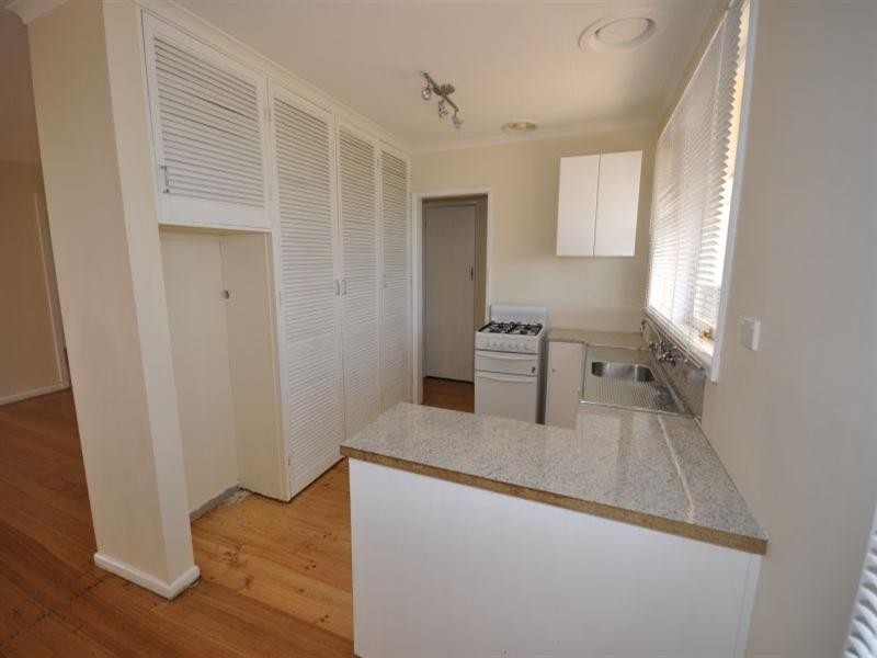 26 Kansas Avenue, Bell Post Hill VIC 3215