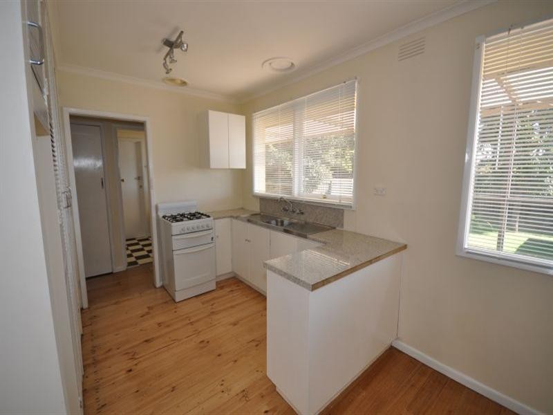 26 Kansas Avenue, Bell Post Hill VIC 3215