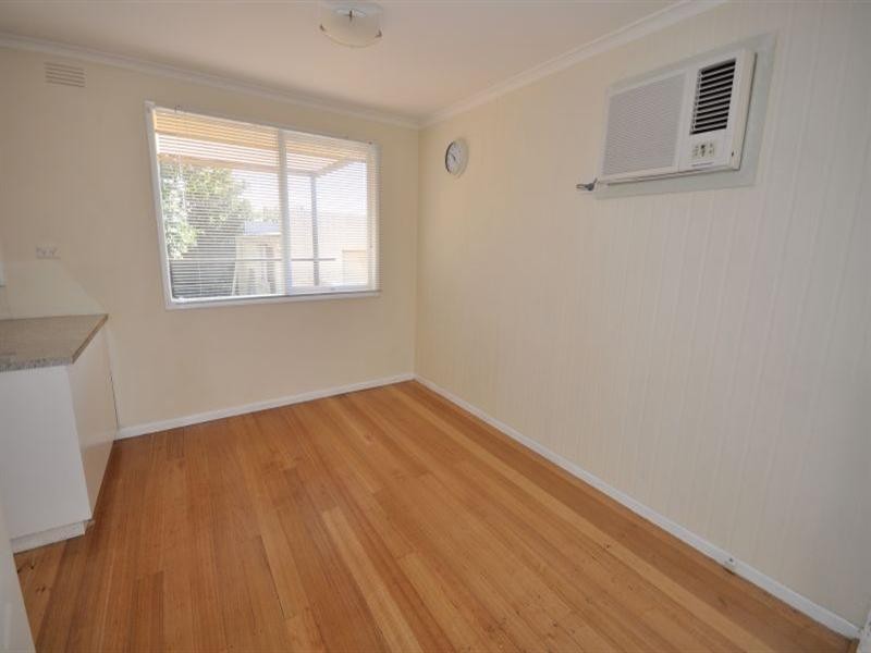 26 Kansas Avenue, Bell Post Hill VIC 3215