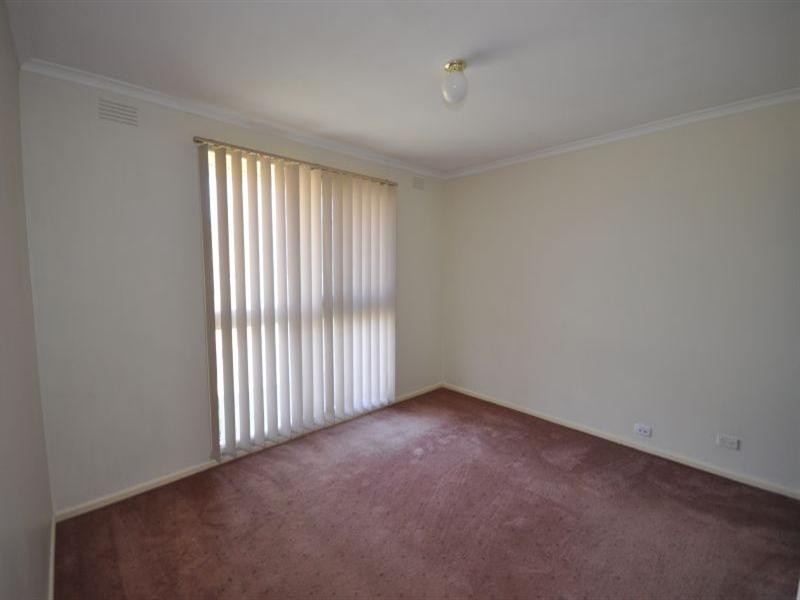 26 Kansas Avenue, Bell Post Hill VIC 3215