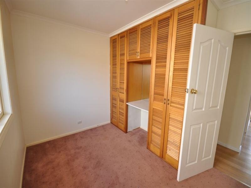 26 Kansas Avenue, Bell Post Hill VIC 3215