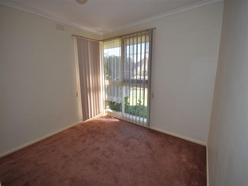 26 Kansas Avenue, Bell Post Hill VIC 3215