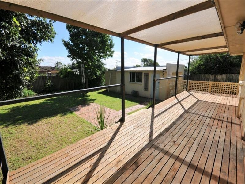 26 Kansas Avenue, Bell Post Hill VIC 3215