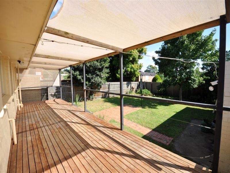 26 Kansas Avenue, Bell Post Hill VIC 3215