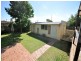 26 Kansas Avenue, Bell Post Hill VIC 3215